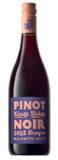 Kings Ridge Oregon Pinot Noir